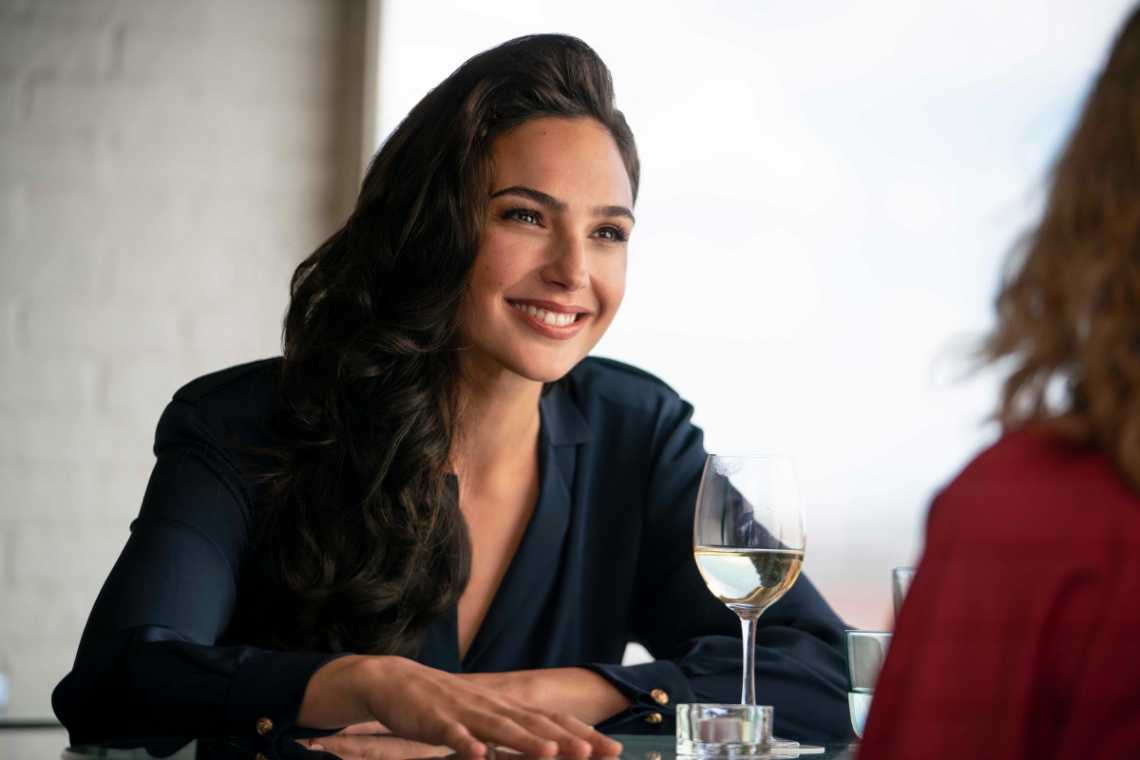 Gal Gadot,Gal Gadot biography,Gal Gadot age,Gal Gadot movies,Gal Gadot net worth,Gal Gadot husband