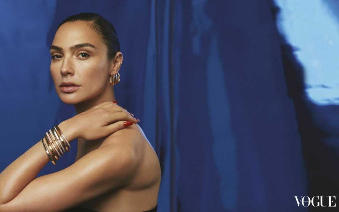 Gal Gadot,Gal Gadot biography,Gal Gadot age,Gal Gadot movies,Gal Gadot net worth,Gal Gadot husband