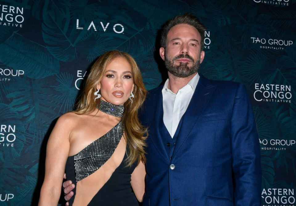 Jennifer Lopez biography,Jennifer Lopez movies,Jennifer Lopez husband,Jennifer Lopez children,Jennifer Lopez family,Jennifer Lopez net worth,Jennifer Lopez filmography,Jennifer Lopez awards,JLo Beauty