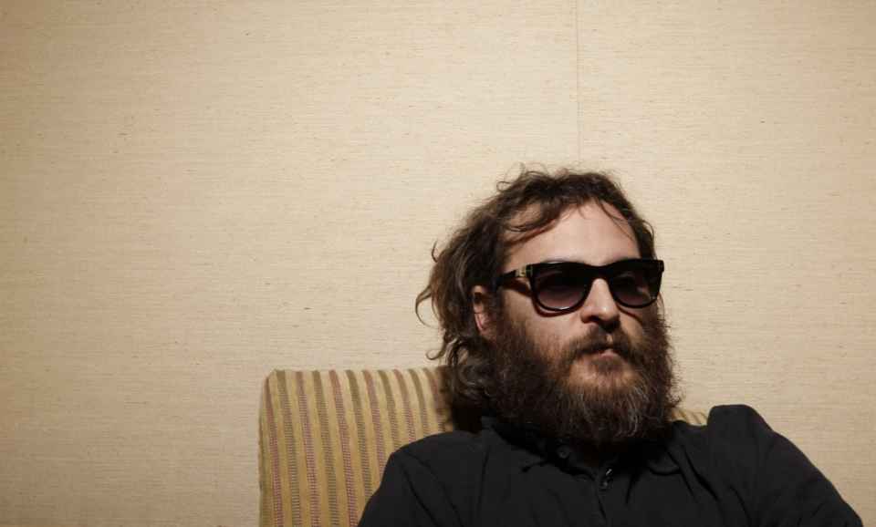 Joaquin Phoenix biography,Joaquin Phoenix movies,Joaquin Phoenix wife,Joaquin Phoenix child,Joaquin Phoenix family,Joaquin Phoenix net worth,Joaquin Phoenix filmography,Joaquin Phoenix awards