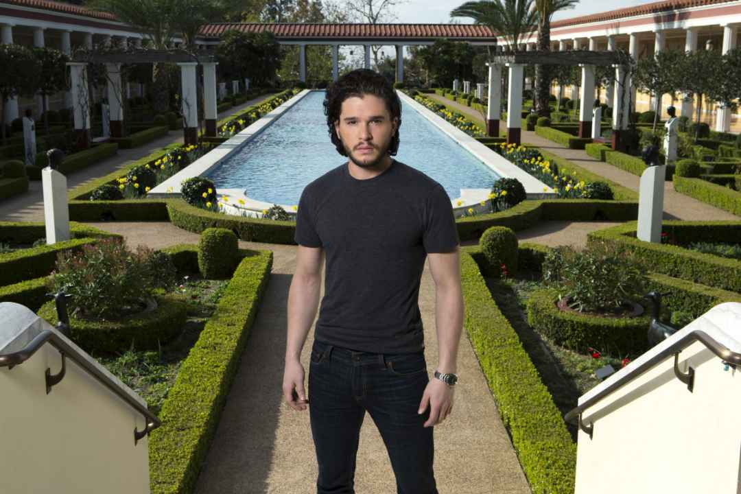 Kit Harington biography,Kit Harington movies,Kit Harington wife,Kit Harington child,Kit Harington family,Kit Harington net worth,Kit Harington filmography,Kit Harington awards