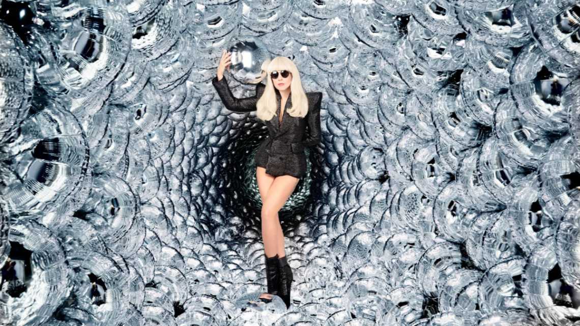 Lady Gaga,Lady Gaga biography,Lady Gaga age,Lady Gaga songs,Lady Gaga albums,Lady Gaga net worth