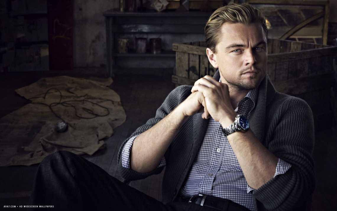 Leonardo DiCaprio,Leonardo DiCaprio biography,Leonardo DiCaprio age,Leonardo DiCaprio movies,Leonardo DiCaprio net worth,Leonardo DiCaprio Oscars,Leonardo DiCaprio girlfriend,environmental activism,Leonardo DiCaprio Foundation