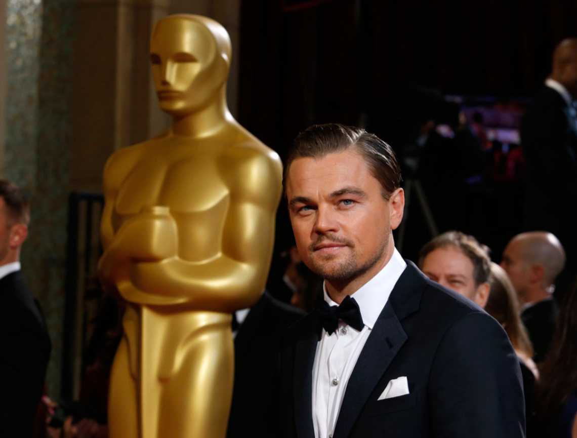 Leonardo DiCaprio,Leonardo DiCaprio biography,Leonardo DiCaprio age,Leonardo DiCaprio movies,Leonardo DiCaprio net worth,Leonardo DiCaprio Oscars,Leonardo DiCaprio girlfriend,environmental activism,Leonardo DiCaprio Foundation