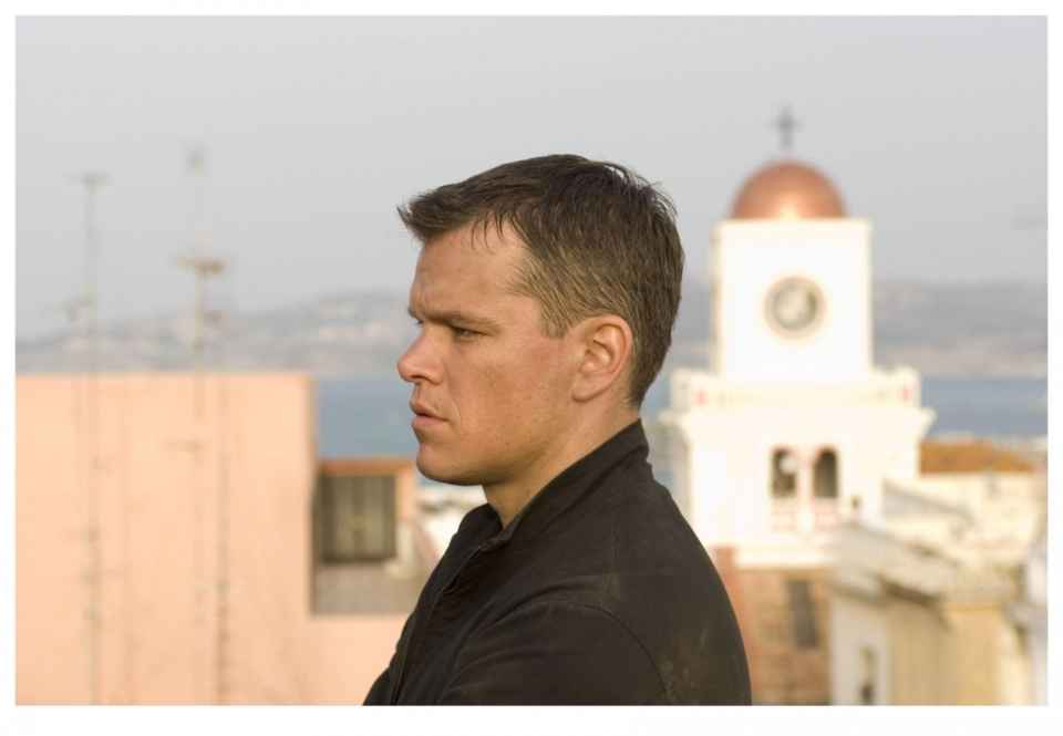 Matt Damon biography,Matt Damon movies,Matt Damon wife,Matt Damon children,Matt Damon family,Matt Damon net worth,Matt Damon filmography,Matt Damon awards