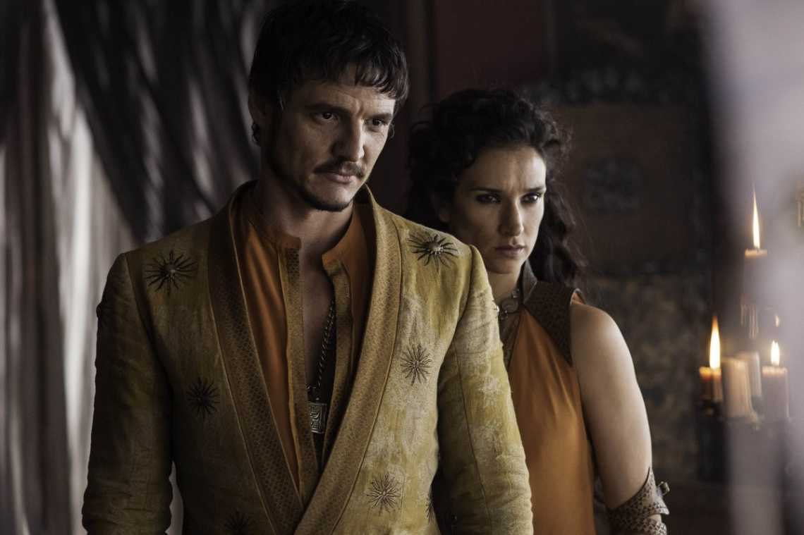 Pedro Pascal,Pedro Pascal biography,Pedro Pascal age,Pedro Pascal movies,Pedro Pascal net worth,Pedro Pascal interviews,pedro pascal family