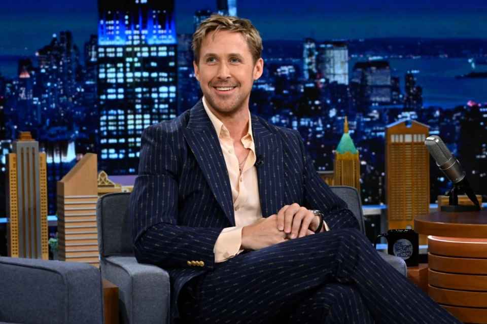 Ryan Gosling biography,Ryan Gosling movies,Ryan Gosling wife,Ryan Gosling children,Ryan Gosling family,Ryan Gosling net worth,Ryan Gosling filmography,Ryan Gosling awards