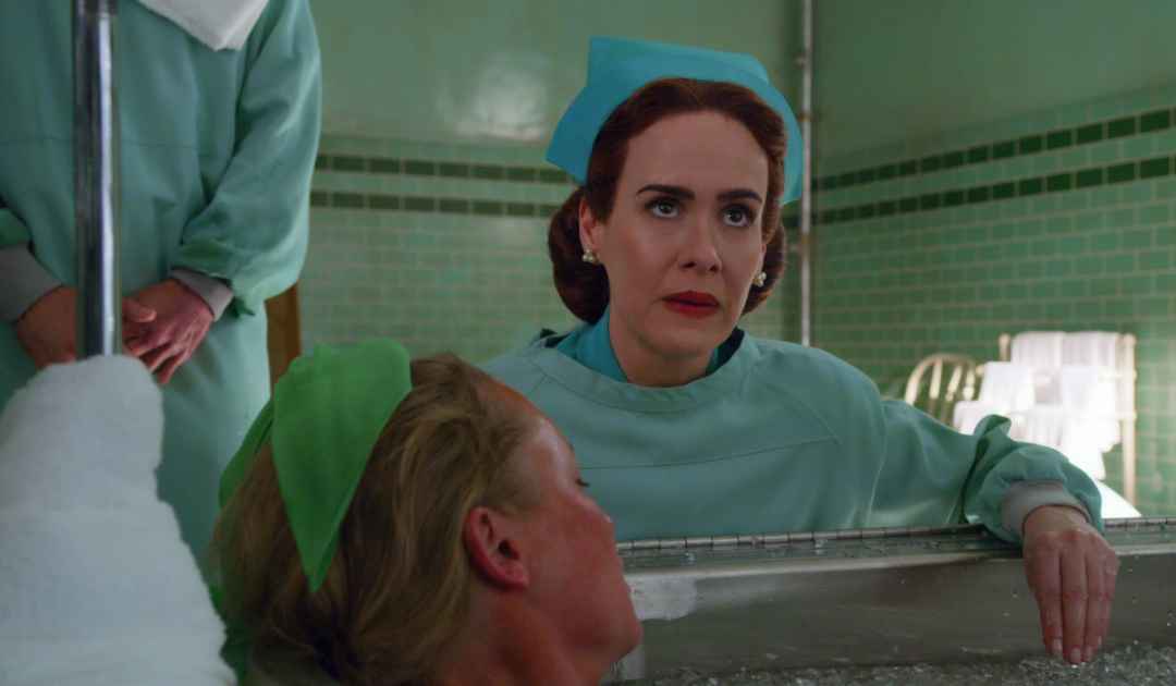 Sarah Paulson biography,Sarah Paulson movies,Sarah Paulson wife,Sarah Paulson partner,Sarah Paulson family,Sarah Paulson net worth,Sarah Paulson filmography,Sarah Paulson awards