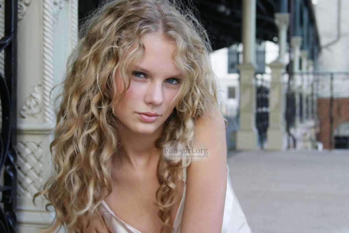 Taylor Swift,Taylor Swift biography,Taylor Swift age,Taylor Swift songs,Taylor Swift albums,Taylor Swift net worth,Taylor Swift boyfriend