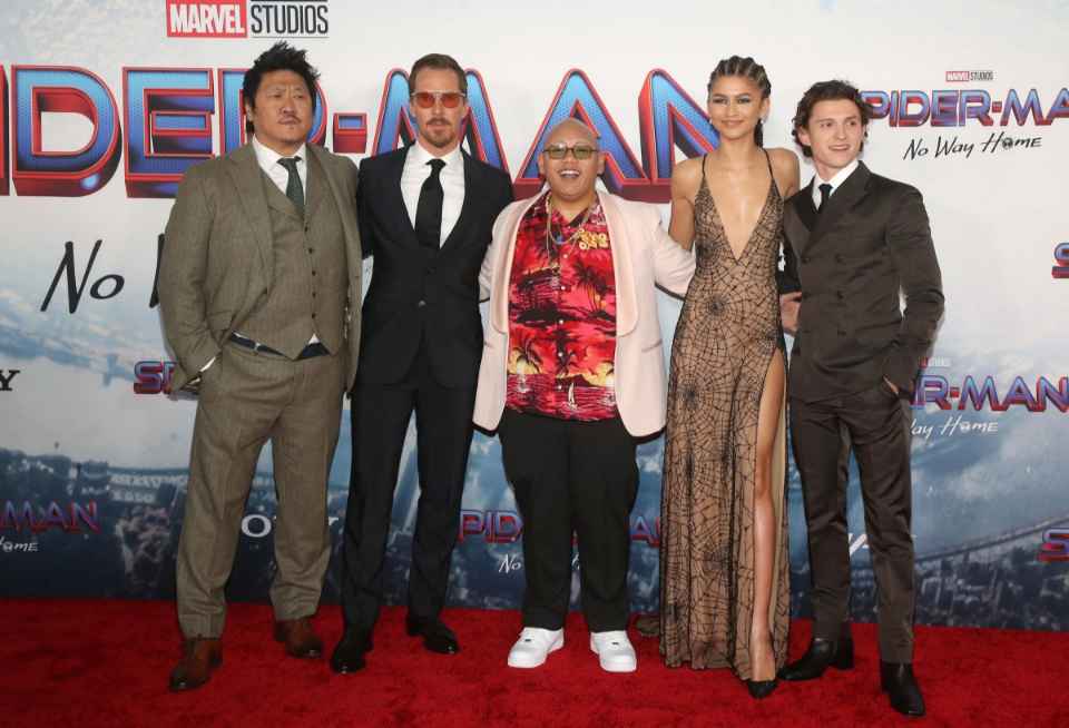 Tom Holland biography,Tom Holland movies,Tom Holland girlfriend,Tom Holland family,Tom Holland net worth,tom holland Spider-Man,Tom Holland filmography,Tom Holland awards