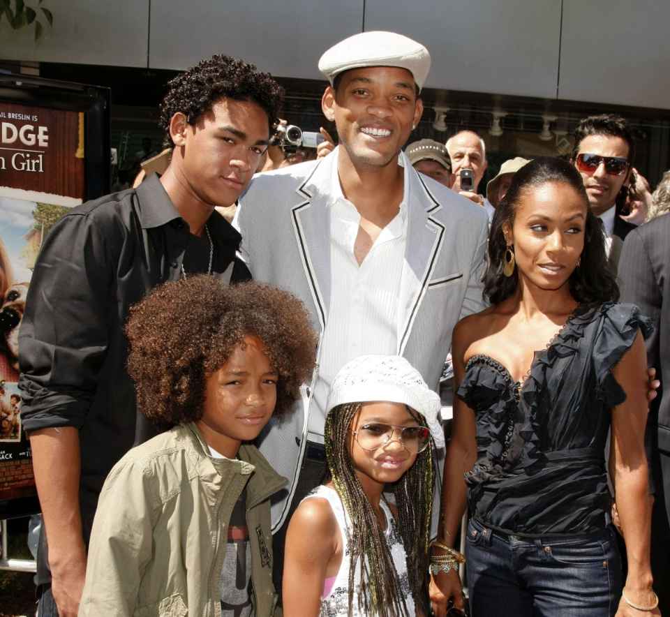 Will Smith biography,Will Smith movies,Will Smith wife,Will Smith children,Will Smith family,Will Smith net worth,Will Smith filmography,Will Smith awards