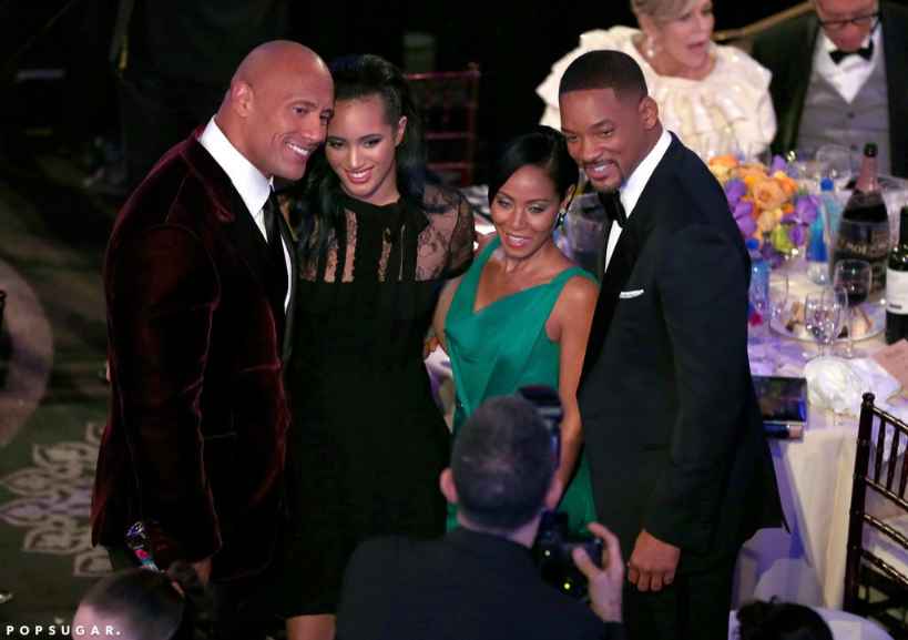 Will Smith biography,Will Smith movies,Will Smith wife,Will Smith children,Will Smith family,Will Smith net worth,Will Smith filmography,Will Smith awards